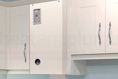 Leck electric boiler quotes