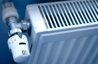 free Leck heating quotes