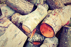 Leck wood burning boiler costs